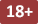 +18性感色情视频 - 视频剪辑
