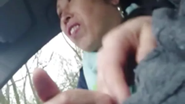 7罪性自制的,中国的老式哥伦比亚自行车