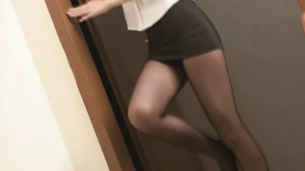 亚洲的老虎机美丽的画廊和在线储存的性爱