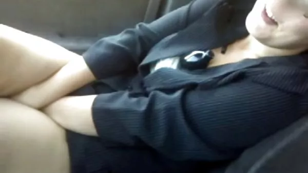 无尽膨胀气很多家庭主妇的屁股