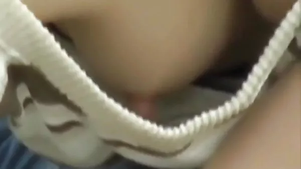 尝试同性恋男孩女孩的亚洲性感的型号